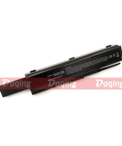סוללה חליפית למחשב נייד 9Cell Toshiba Satellite A200 A300 PA3533U PA3534U-1BRS PA3535U-1BAS