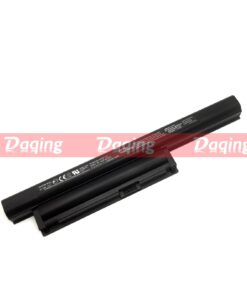 סוללה מקורית למחשב נייד VGP-BPL22 Sony VAIO VPC VGP-BPS22 VGP-BPS22A VGP-BPS22/A
