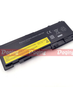 סוללה חליפית למחשב נייד Lenovo Thinkpad T420s T420si T430s T430si 42T4844 42T4845 0A36287