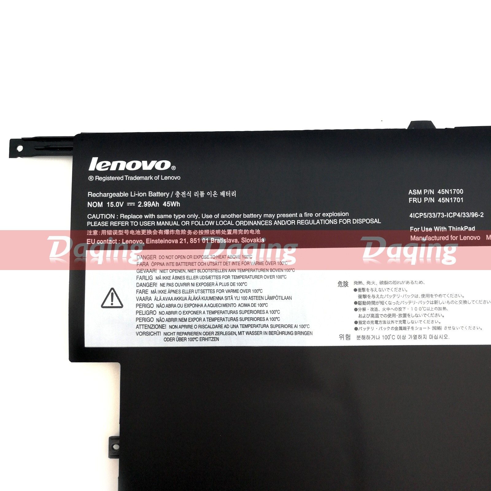 s-l1600-90.jpg