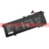 סוללה מקורית למחשב נייד HB6683Q2EEW-41A Honor MagicBook 14 2022 GLO-F56 GLO-N56
