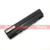 סוללה חליפית למחשב נייד Asus Eee PC 1201HAG 1201N 1201T UL20A UL20FT UL20VT X23F A32-UL20