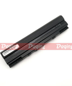 סוללה חליפית למחשב נייד Asus Eee PC 1201HAG 1201N 1201T UL20A UL20FT UL20VT X23F A32-UL20