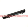 סוללה חליפית למחשב נייד L12L4A01 L12S4A01 Lenovo IdeaPad Flex 14 14D 14M 14AP 15 15M S500