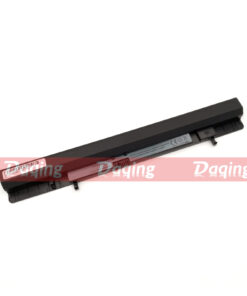 סוללה חליפית למחשב נייד L12L4A01 L12S4A01 Lenovo IdeaPad Flex 14 14D 14M 14AP 15 15M S500