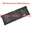 סוללה מקורית למחשב נייד AP22A8N AP22ABN Acer Swift Go 14 SFG14-72 TMP216-51-TCO