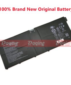 סוללה חליפית למחשב נייד AP22A8N AP22ABN Acer Swift Go 14 SFG14-72 TMP216-51-TCO