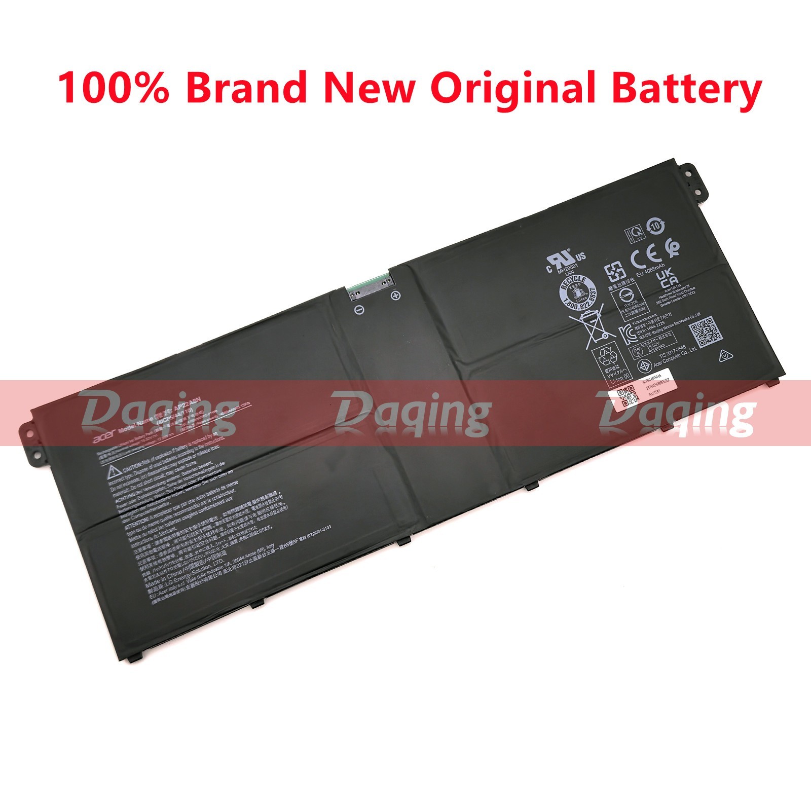 s-l1600-92.jpg