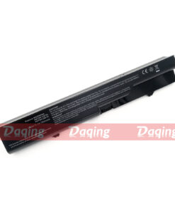 סוללה חליפית למחשב נייד 9Cell HP ProBook 4321 4321s 4325s 4420s 4421s 4425s 4320s HSTNN-CB1A