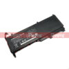 סוללה מקורית למחשב נייד AA-PBZN4NP Samsung XE700T1A-A04US XE700T1A XQ700T1A