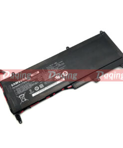 סוללה מקורית למחשב נייד AA-PBZN4NP Samsung XE700T1A-A04US XE700T1A XQ700T1A