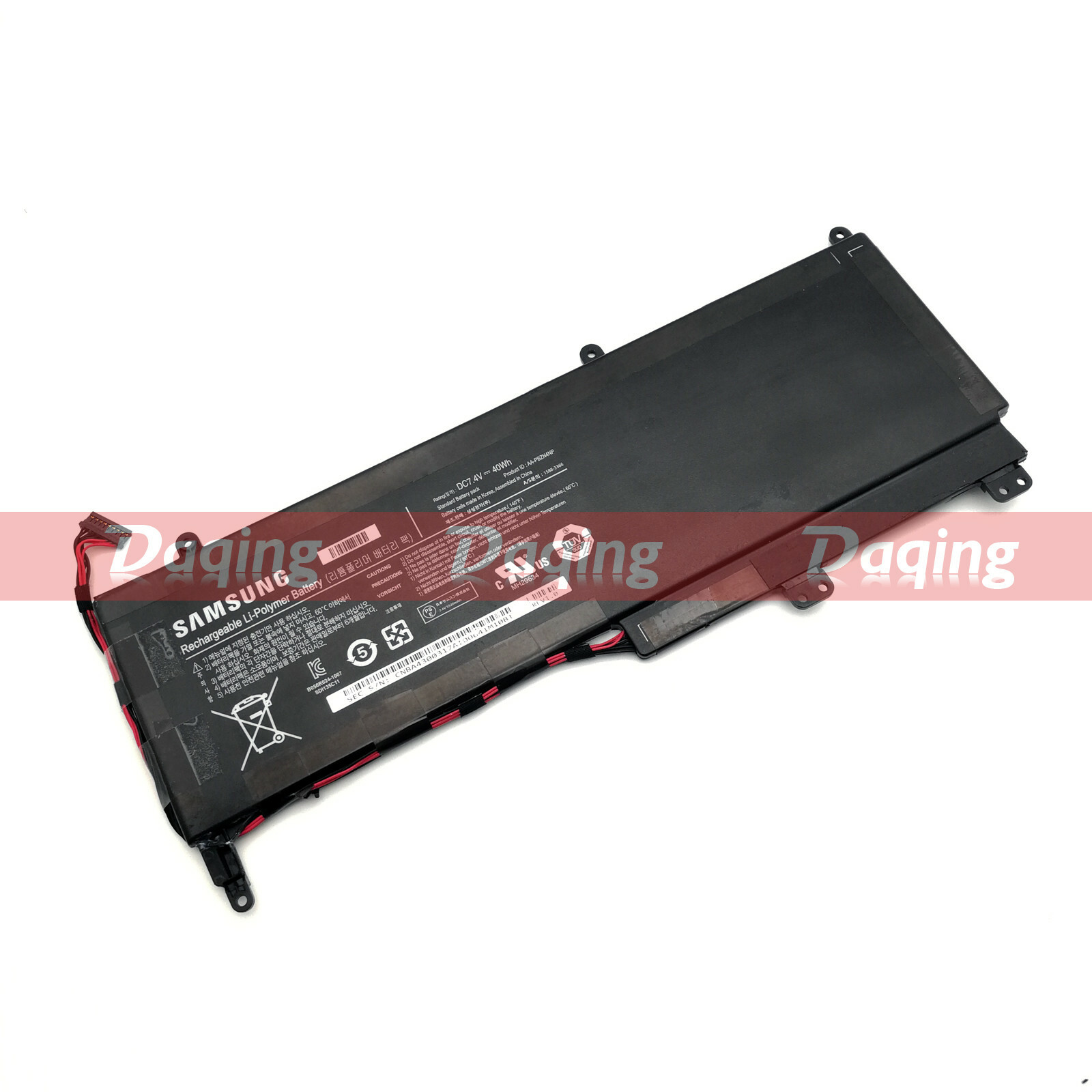 s-l1600-927.jpg