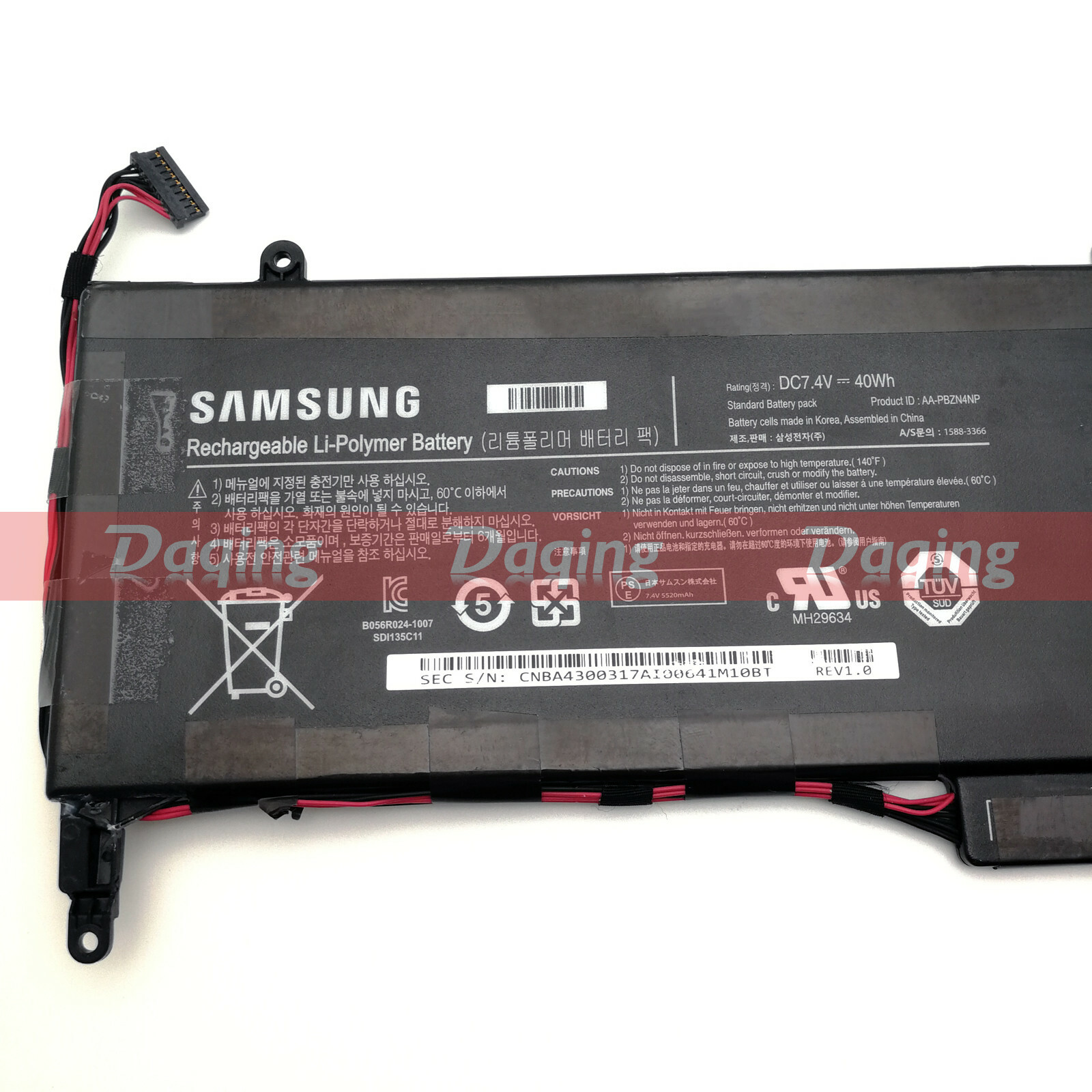 s-l1600-928.jpg