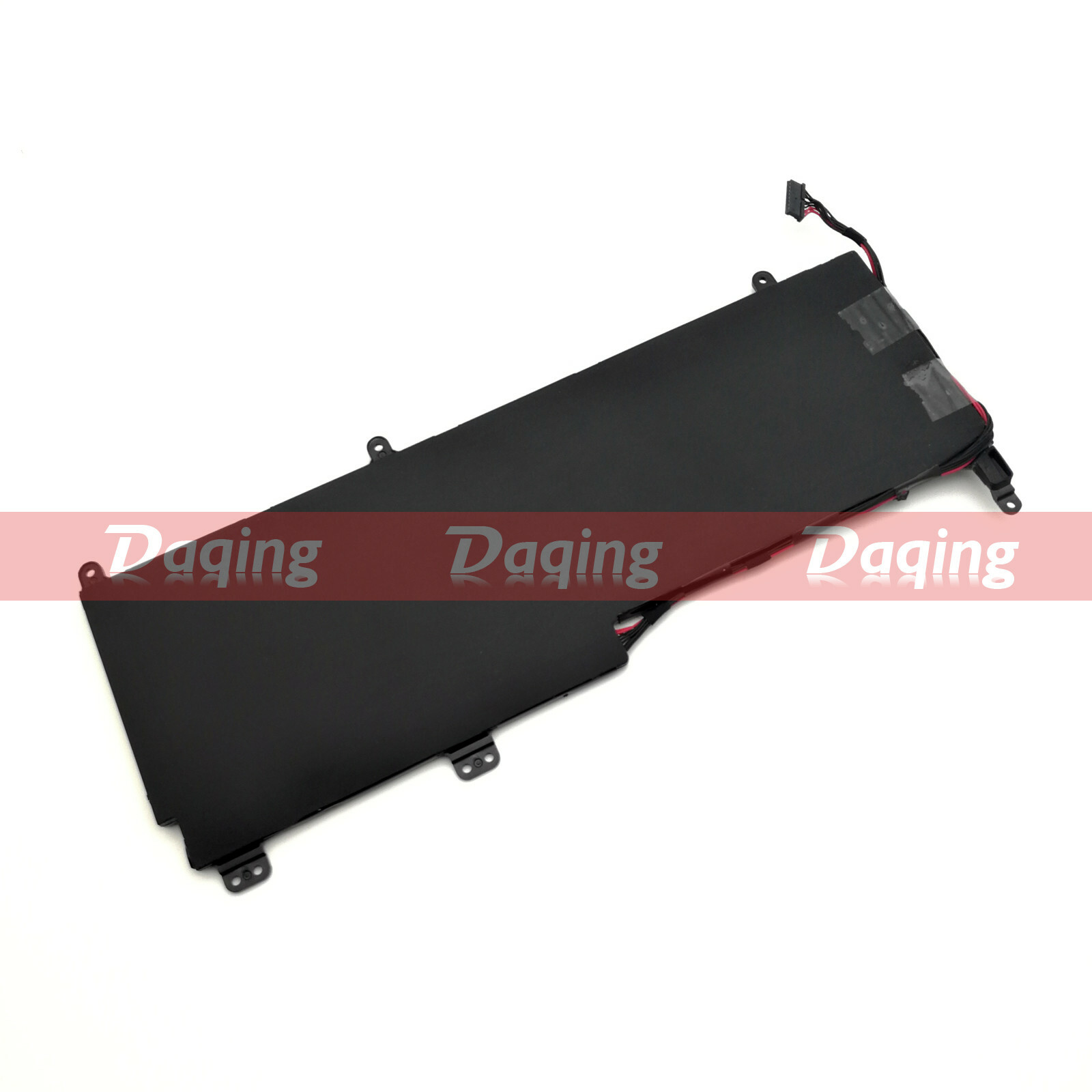 s-l1600-929.jpg