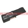 סוללה חליפית למחשב נייד AA-PLAN6AR BA43-00292A Samsung 900X3A-B01US NP900X3A