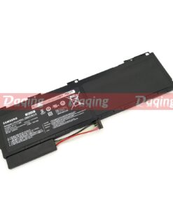 סוללה חליפית למחשב נייד AA-PLAN6AR BA43-00292A Samsung 900X3A-B01US NP900X3A