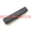סוללה חליפית למחשב נייד 9Cell Toshiba Satellite A660 A655 A665 C650 C660 L630 L640 L775 M505