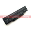 סוללה חליפית למחשב נייד 9Cell Asus K72D K72J K72F K72Q N73 K73 X77 A72DR N71 A32-K72 A32-N71