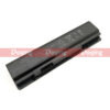סוללה חליפית למחשב נייד F287H F287F R988H G069H Dell Vostro A840 A860 A860n 1088 1014