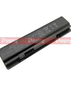 סוללה חליפית למחשב נייד F287H F287F R988H G069H Dell Vostro A840 A860 A860n 1088 1014
