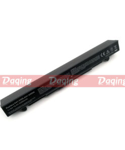 סוללה חליפית למחשב נייד 8Cell Asus X450 X450CA X550 X550C F450 F550 A450 A550 P550 A41-X550A