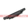 סוללה חליפית למחשב נייד Lenovo IdeaPad Y400 Y400N Y410 Y490 Y500 Y510 Y590 L11S6R01 L12S6A01