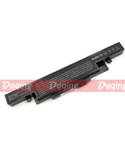 סוללה חליפית למחשב נייד Lenovo IdeaPad Y400 Y400N Y410 Y490 Y500 Y510 Y590 L11S6R01 L12S6A01