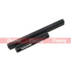 סוללה חליפית למחשב נייד Sony VAIO VPC-EA1 VPC-EB VPC-EC VGP-BPS22 VGP-BPS22A VGP-BPL22
