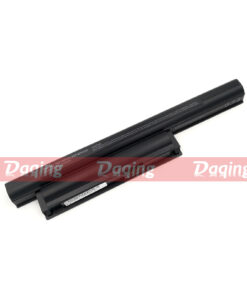 סוללה חליפית למחשב נייד Sony VAIO VPC-EA1 VPC-EB VPC-EC VGP-BPS22 VGP-BPS22A VGP-BPL22