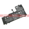 סוללה מקורית למחשב נייד L15M4PC2 Lenovo Yoga 710-14ISK 710-15IKB 5B10K90778