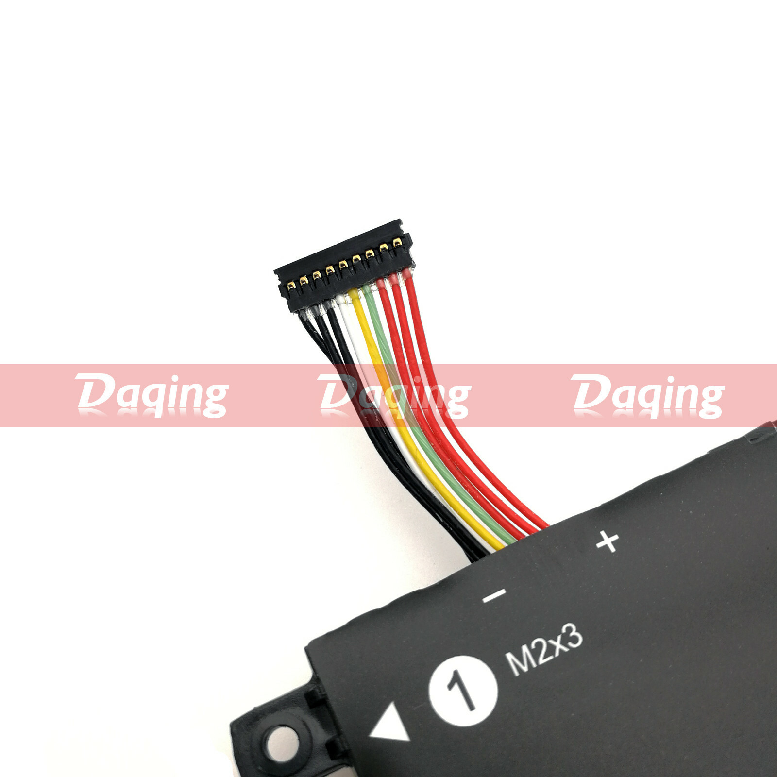 s-l1600-970.jpg