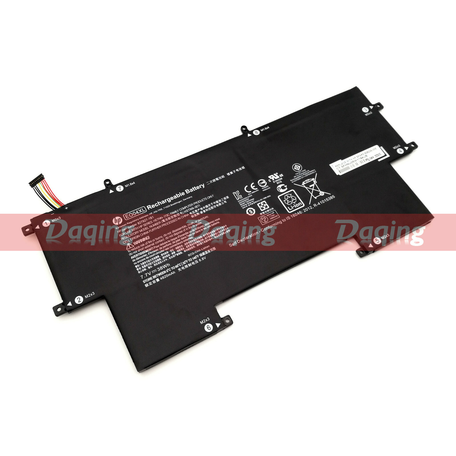 s-l1600-971.jpg
