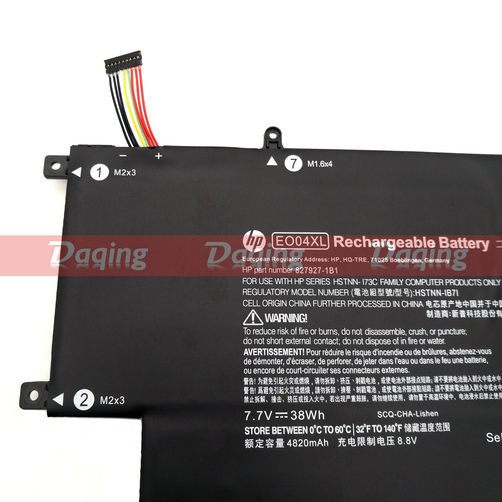 s-l1600-972.jpg