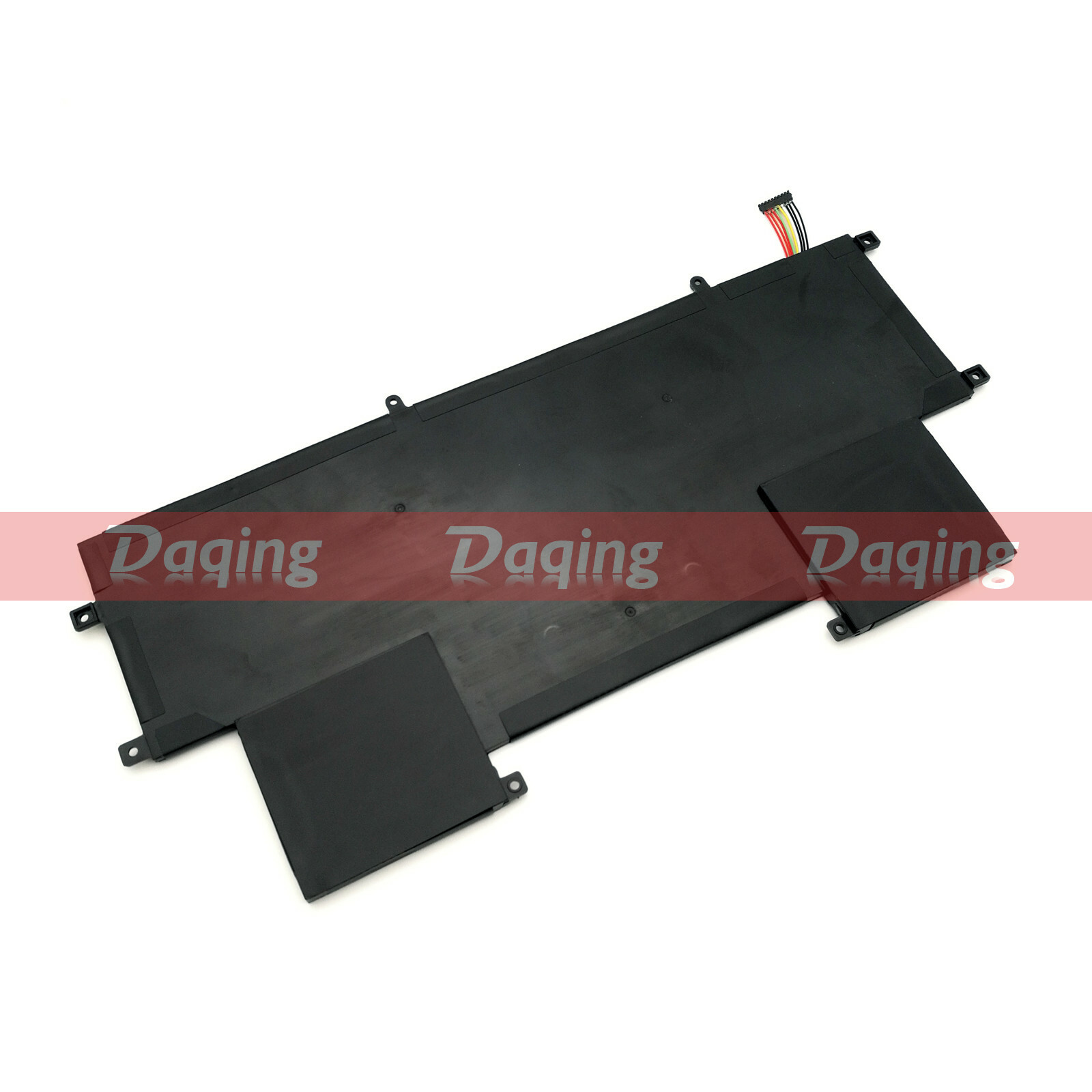 s-l1600-973.jpg