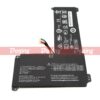 סוללה מקורית למחשב נייד 0813004 NE116BW2 Lenovo Ideapad 110S-11IBR 5B10M53638