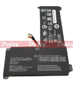 סוללה חליפית למחשב נייד 0813004 NE116BW2 Lenovo Ideapad 110S-11IBR 5B10M53638