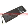 סוללה חליפית למחשב נייד AC16A8N Acer Aspire V17 VN7-793G V15 VN7-593G