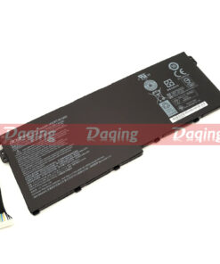 סוללה חליפית למחשב נייד AC16A8N Acer Aspire V17 VN7-793G V15 VN7-593G