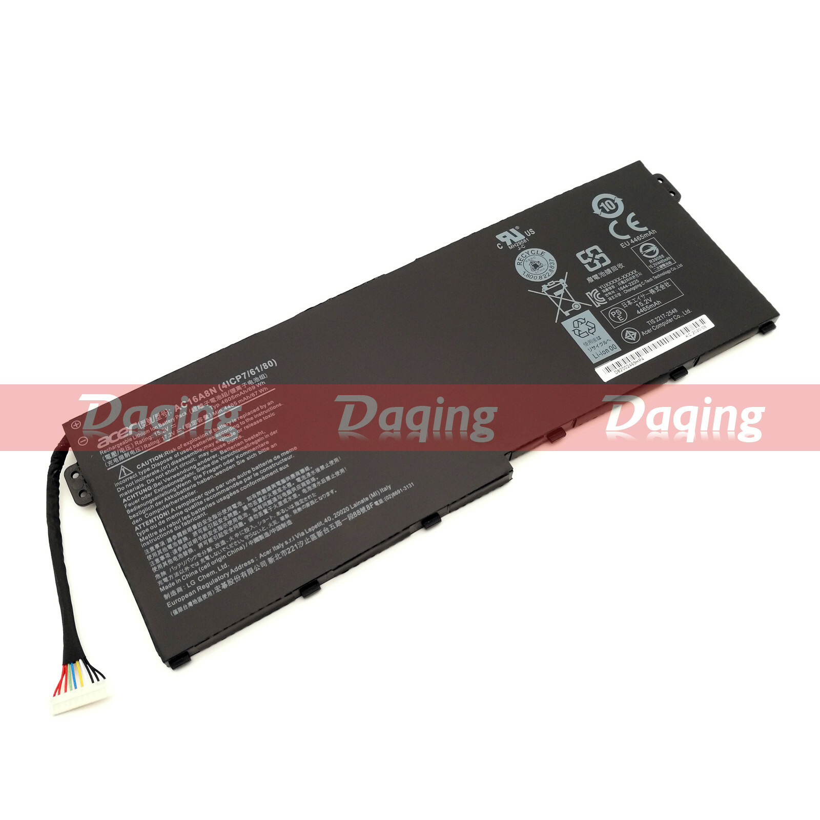 s-l1600-98.jpg