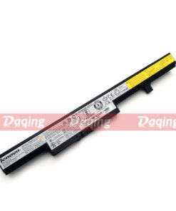 סוללה מקורית למחשב נייד L12L4E55 L13L4A01 L13M4A01 41Wh Lenovo B40 B50 N40 N50