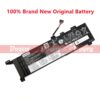 סוללה חליפית למחשב נייד L22D2PG2 L22M2PG2 5B11K24752 Lenovo V14 V15 Gen 4 AMN