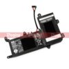 סוללה מקורית למחשב נייד L16S4TB0 L16M4PB0 Lenovo Legion Y720-15IKB 5B10M33724