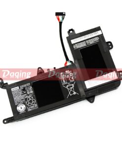 סוללה מקורית למחשב נייד L16S4TB0 L16M4PB0 Lenovo Legion Y720-15IKB 5B10M33724
