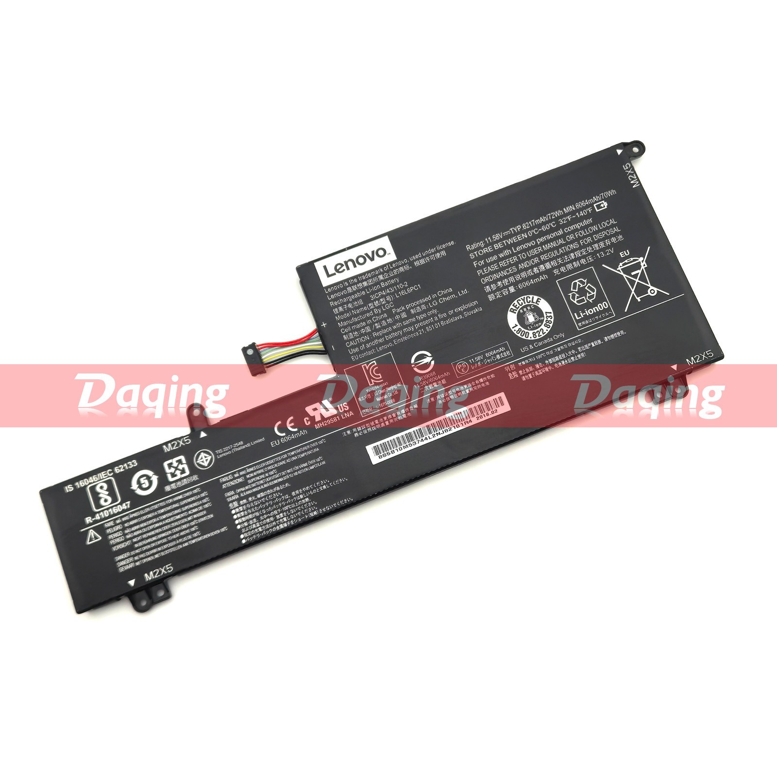 s-l1600-995.jpg