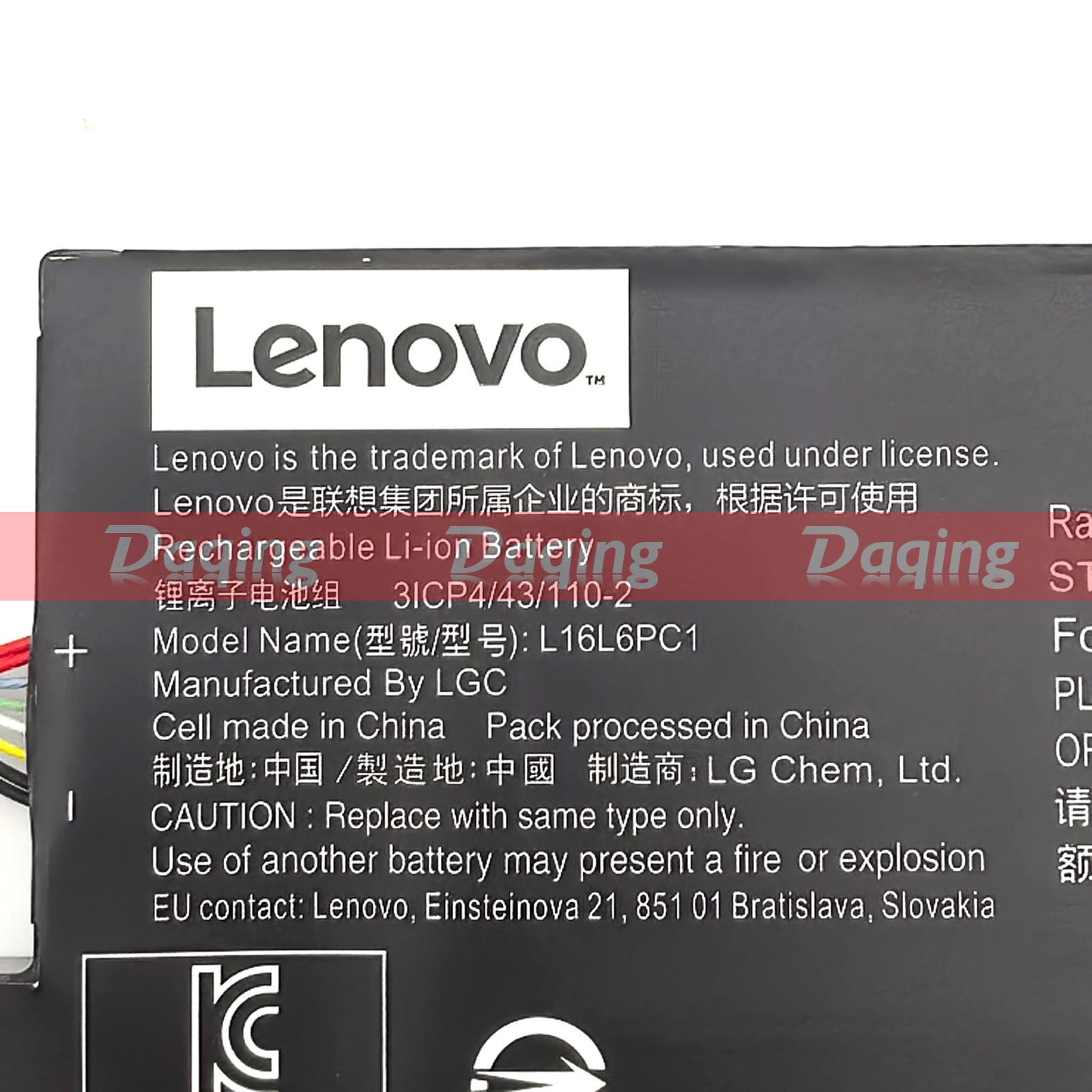 s-l1600-996.jpg
