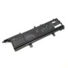סוללה מקורית למחשב נייד C32N1838 Asus ProArt StudioBook Pro X W730G1T W730G2T