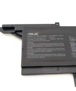 סוללה מקורית למחשב נייד C32N1838 Asus ProArt StudioBook Pro X W730G1T W730G2T