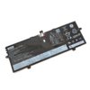 סוללה מקורית לטאבלט L23D4PH0 L23M4PH0 Lenovo ThinkBook Plus G5 Tab 21N9