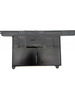 סוללה מקורית למחשב נייד FPB0343S FPCBP544 25Wh Fujitsu LifeBook U939/A U938/S