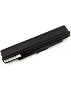 סוללה חליפית למחשב נייד UM09A31 UM09B71 UM09B73 UM09A75 Acer Aspire One 531h ZA3 ZG8 AO751h